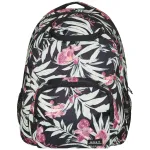 Seljakott Roxy Shadow Swell, kirju, ERJBP04883-KVJ9