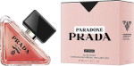 Parf&uuml;&uuml;mi vesi naistele Prada PARADOXE INTENSE 50 ml