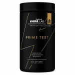 Meestele m&otilde;eldud toidulisand Tribulus HIRO.LAB Prime Test 120 kapslit