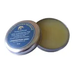 COLOURLOCK Elephant Skin nahavaha, 15 ml