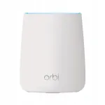 Traadita ruuter Netgear Orbi RBR20