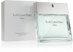 Meeste tualettvesi Calvin Klein Truth 100 ml