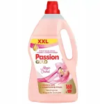 PASSION GOLD Magic Orchid pesupehmendaja, 4 l, 160 pesukorda