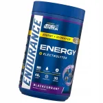 Energeetilised elektrol&uuml;&uuml;did APPLIED NUTRITION ENDURANCE CHARGING 1500g