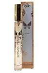 Paco Rabanne OLYMPEA SOLAR parf&uuml;meeritud vesi 10 ml