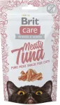 BRIT Care maius kassidele tuunikalaga, 50 g