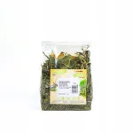 Taimed ja oksad j&auml;nestele HAM STAKE, 100 g