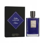 Unisex parf&uuml;&uuml;mvesi Kilian EDP Vodka On The Rocks 50 ml