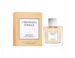 Vera Wang Embrace tualettvesi 30 ml