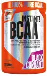 Aminohapped Extrifit BCAA Instant 300 g, musts&otilde;straga