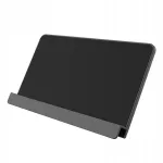 HUION KH01 klaviatuuri hoidik Kamvas 24/27 jaoks
