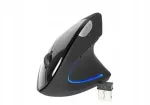 Traadita hiir TRACER Flipper RF Nano USB