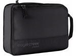 Eagle Creek Reveal Pro M must kokkusurutav reisikott