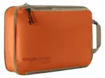 Eagle Creek Isolate Pro Compression M oranž reisikott