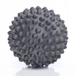 9,5 cm Gymstick massaažipall