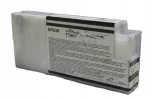 Epson T5961 C13T596100 originaalne fotomust tint