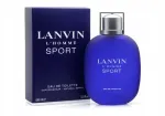 Lanvin L'Homme Sport meeste tualettvesi 30 ml