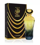 Naiste parf&uuml;&uuml;mvesi Al Haramain Oyuny 100 ml