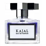 Parf&uuml;&uuml;mvesi KAJAL Eau de Parfum 100 ml