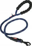 Koerarihm Zolux, 2 m, 13 mm, sinine