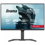 Monitor 27" iiyama G-Master GB2771UHSU-B1 4K UHD IPS LED HDR 144Hz / 288Hz