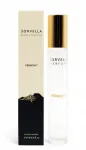 Unisex parf&uuml;&uuml;mvesi SORVELLA Mountain Collection Vermont 10 ml