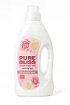 PureBliss pesugeel, 1,5 l