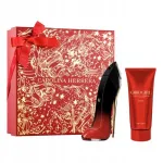 Carolina Herrera Good Girl Very Elixir EDP 80 ml parf&uuml;&uuml;m ja 100 ml kehakreem