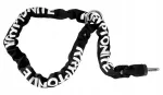 Kett KRYPTONITE Plug Chain 512 120cm