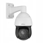 P&ouml;&ouml;rlev IP kaamera Dahua SD4D425MB-HNR, 4MP, 25x suum, WizSense, Dual Light