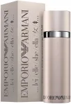 L&otilde;hnavesi GIORGIO ARMANI EMPORIO ARMANI SHE 100 ml