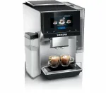 Kohvimasin Siemens EQ700 TQ715R03, 1500W, 19 bar