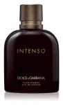 Meeste parf&uuml;&uuml;m Dolce & Gabbana Intenso Pour Homme 200 ml EDP