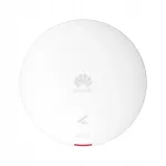 Juhtmevaba ruuter Huawei AP362, 802.11ac (Wi-Fi 5)