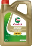 Mootori&otilde;li Castrol Edge M 5W-30, 4 l