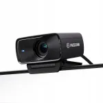 Veebikaamera ELGATO Facecam MK2 Full HD HDR voogedastuseks