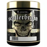 Toidulisand enne treeningut Scatterbrain 270g Levrone