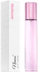 Naiste l&otilde;hnavesi Neness Armonia 285, 33 ml