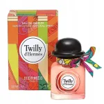 Naiste parf&uuml;&uuml;mvesi HERMES Twilly D'Hermes EDP 30 ml