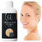 Kollageenijook Colway Collagen Drink Beauty&Active, 10000 mg, kalakollageen