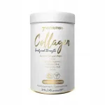 Merikolleen 7NUTRITION, 315 g