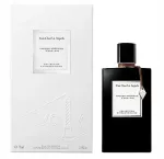 Parf&uuml;meeritud vesi Van Cleef & Arpels Collection Extraordinaire Encens Precieux