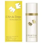 Tualettvesi Nina Ricci L'Air du Temps 30 ml
