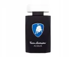 Tualettvesi Lamborghini Acqua 200 ml