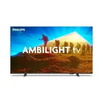 LED teler Philips 50PUS8009/12 50" 4K UHD Ambilight