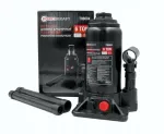 H&uuml;drauliline tungraud FORCEKRAFT, 6 t