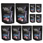 Dolina Noteci Premium Lamb Dish steriliseeritud kassikonservid 10x85g