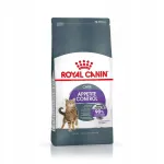 Royal Canin Appetite Control Care kuivtoit kassidele, 2 x 10 kg