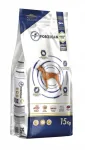 Premium lambalihast ja riisist koeratoit 15kg 5200kcal