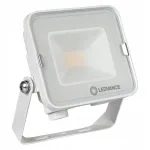 Prožektor Ledvance COMPACT 10W 4000K 1000lm IP65 valge